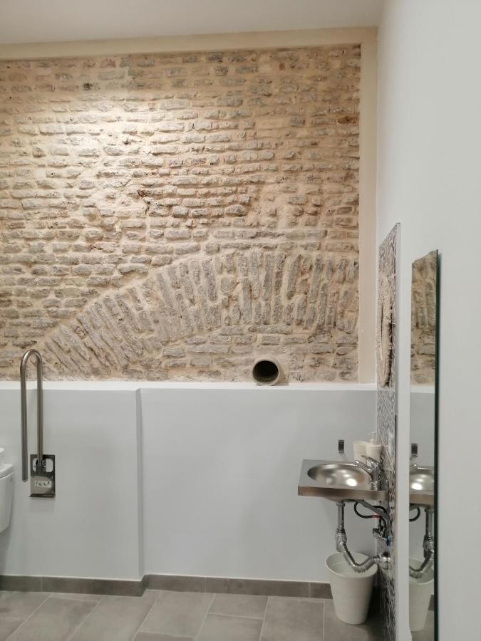 Ferienwohnung SALOTUR Sierpes Sevilla Exterior foto