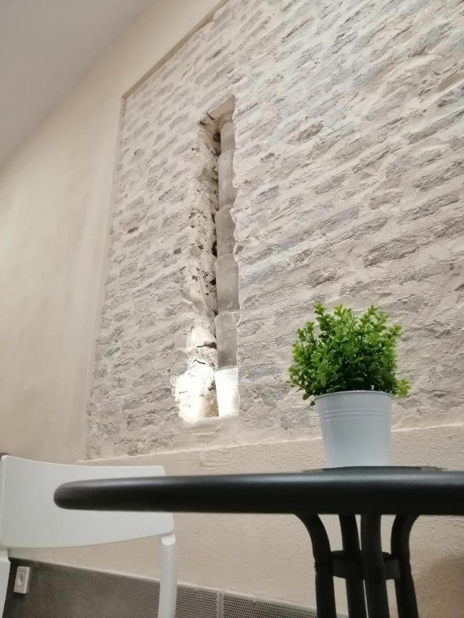 Ferienwohnung SALOTUR Sierpes Sevilla Exterior foto
